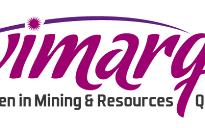 Exceptional Woman in Queensland Resources Technological Innovation