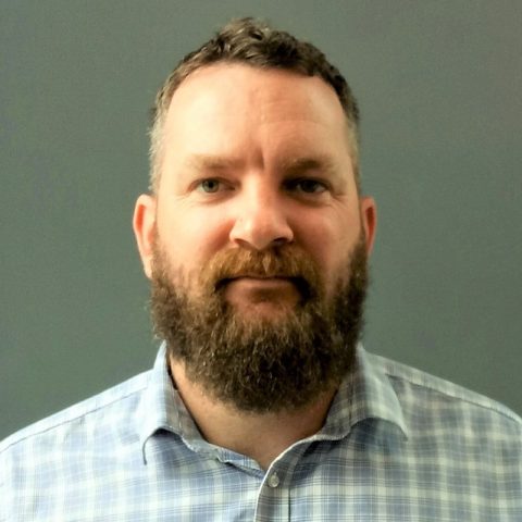 Chris Elkins – Imvelo Pty Ltd